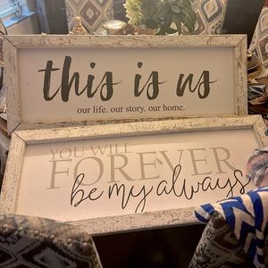 4ftx2ft the price is for both